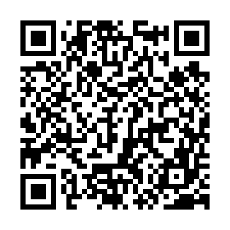 QR code for KWY656