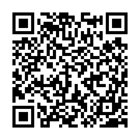 QR code for KWY677