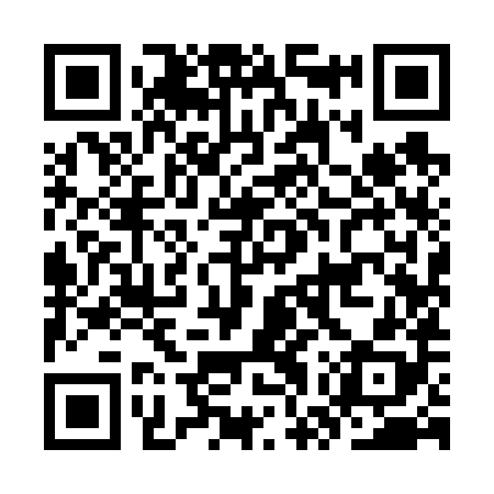 QR code for KWY688