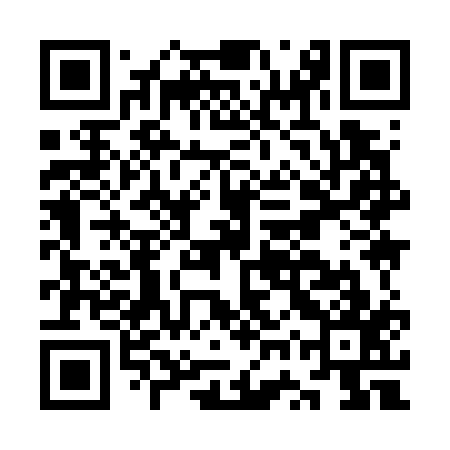 QR code for KWY717