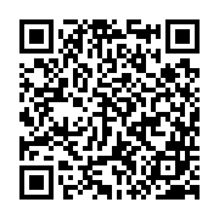 QR code for KWY742