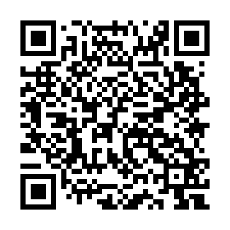 QR code for KWY762