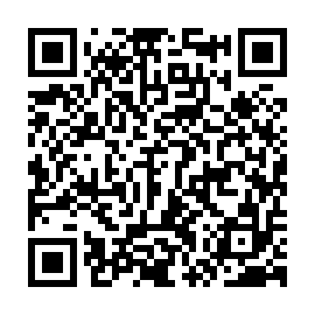 QR code for KWY812
