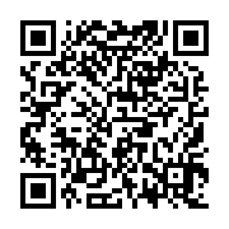 QR code for KWY814