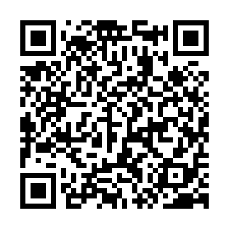 QR code for KWY818
