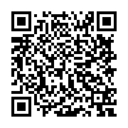 QR code for KWY820