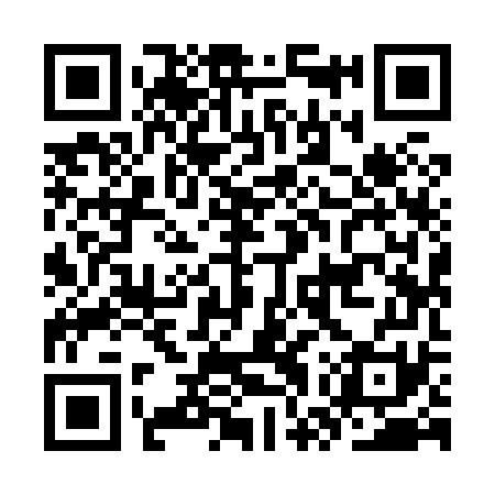 QR code for KWY871