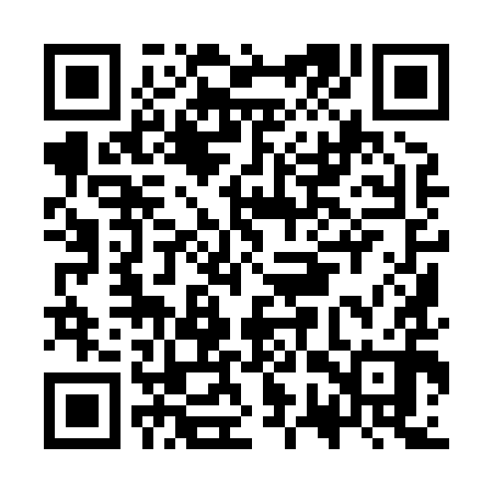 QR code for KWY890