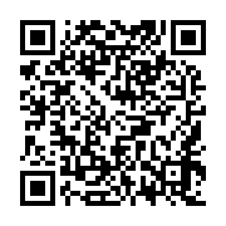 QR code for KWY958