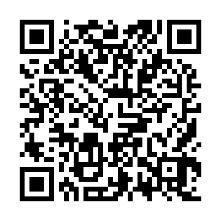 QR code for KWY962