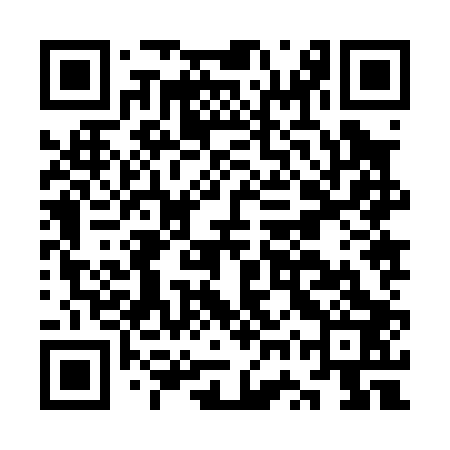 QR code for KWZ003