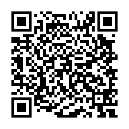 QR code for KWZ098