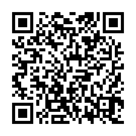 QR code for KWZ102