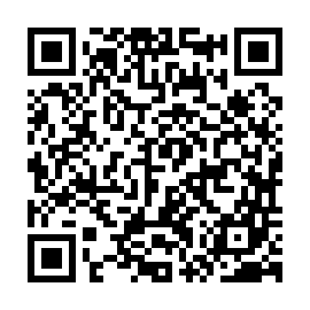 QR code for KWZ147