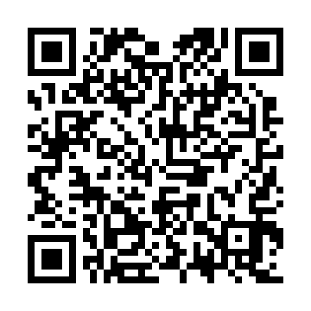 QR code for KWZ213