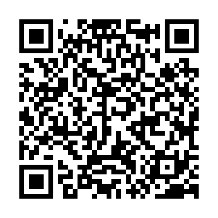 QR code for KWZ231