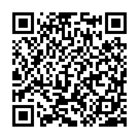 QR code for KWZ251