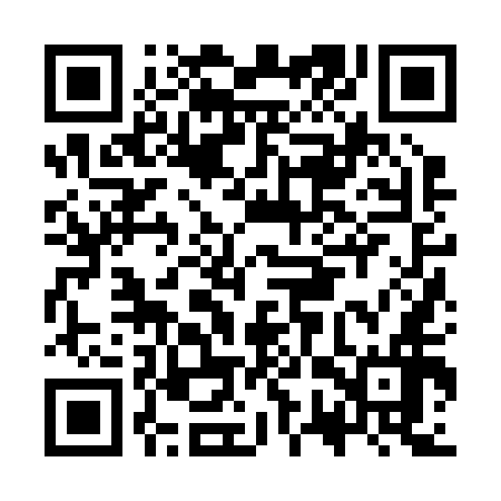 QR code for KWZ256