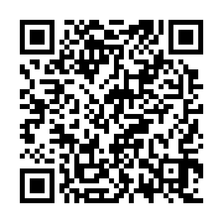 QR code for KWZ313