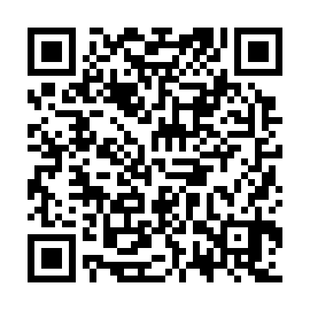 QR code for KWZ330