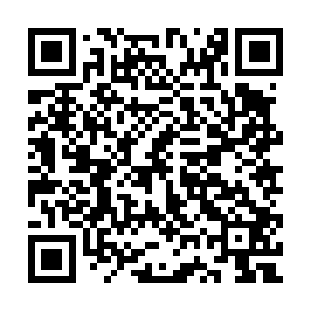 QR code for KWZ402