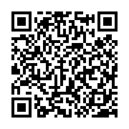QR code for KWZ430
