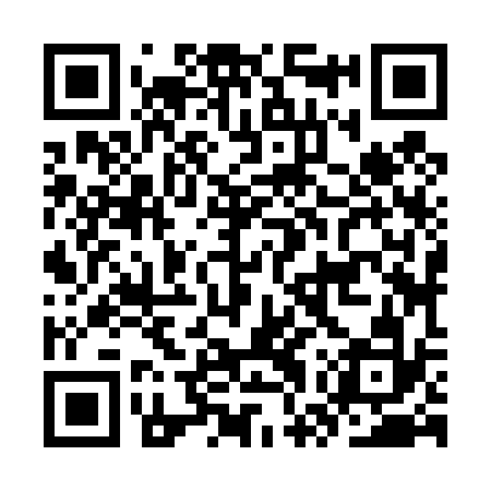 QR code for KWZ432