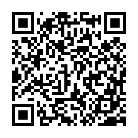 QR code for KWZ462