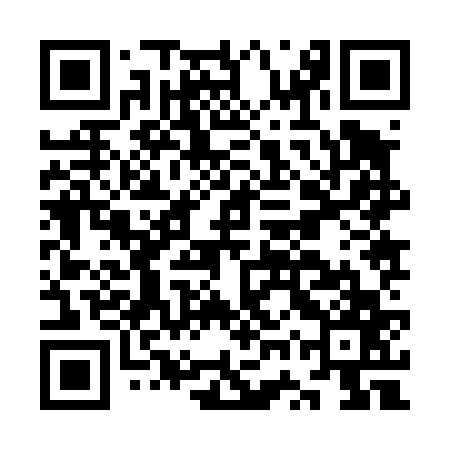 QR code for KWZ467