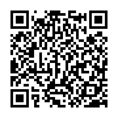 QR code for KWZ508