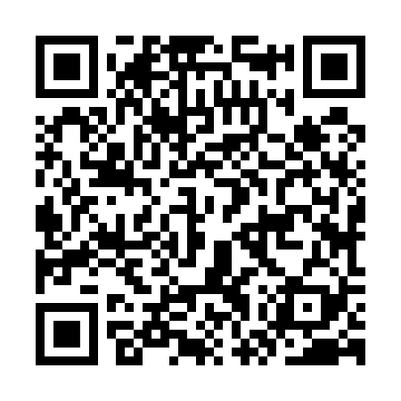 QR code for KWZ529
