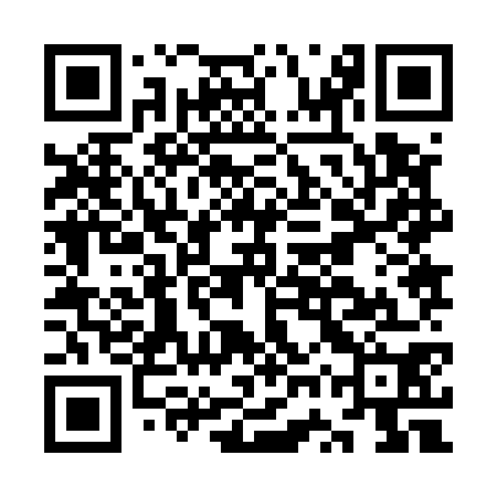QR code for KWZ570