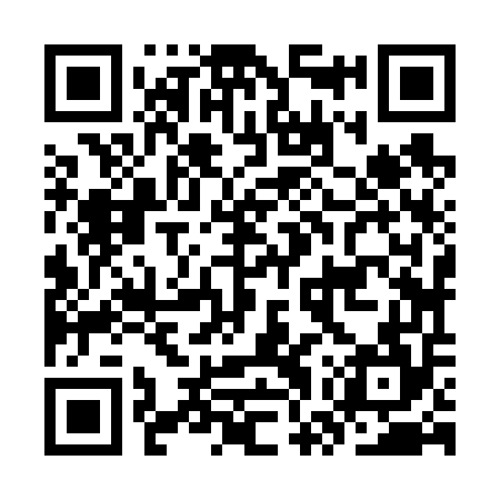QR code for KWZ654