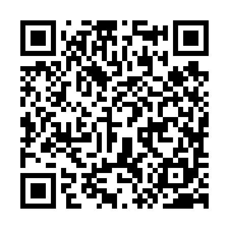 QR code for KWZ695