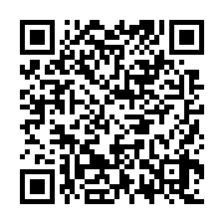 QR code for KWZ738