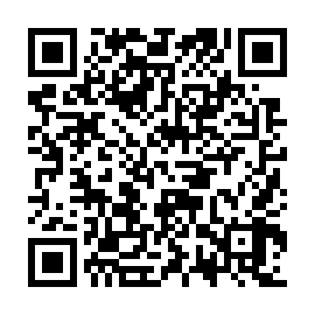 QR code for KWZ748