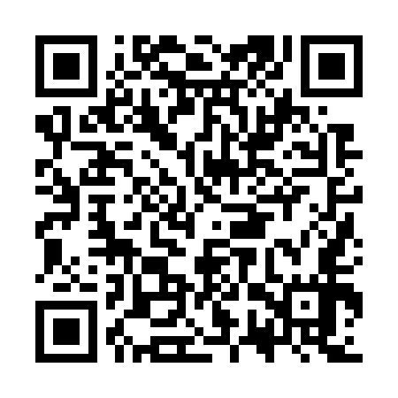 QR code for KWZ757