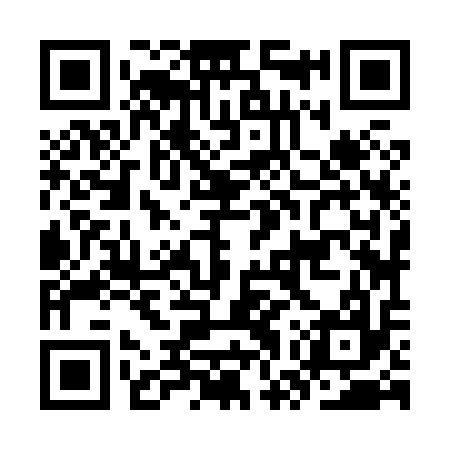 QR code for KWZ817