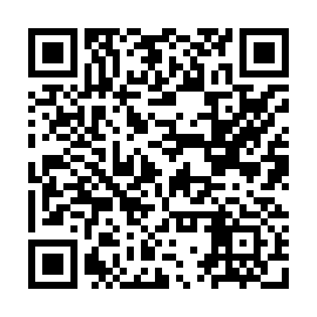 QR code for KWZ833