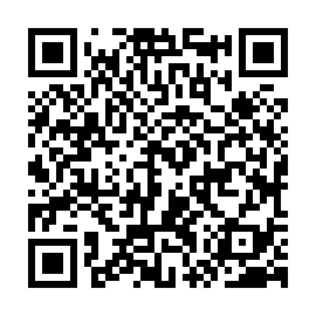 QR code for KWZ839