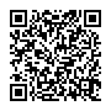 QR code for KWZ907