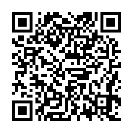 QR code for KWZ973