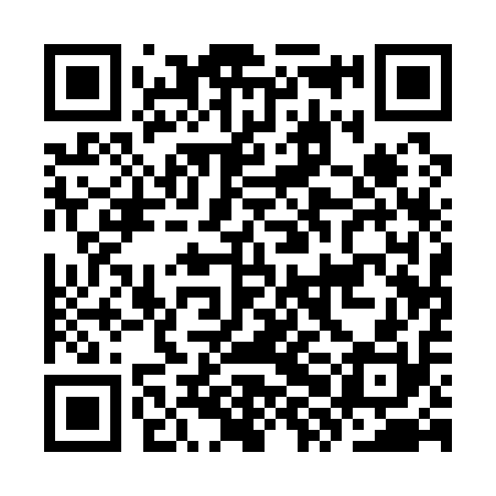 QR code for KXA110