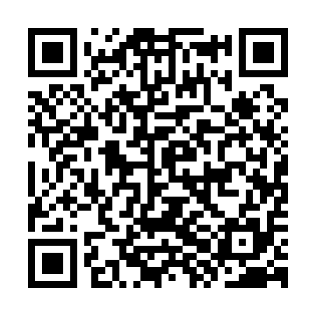 QR code for KXA115