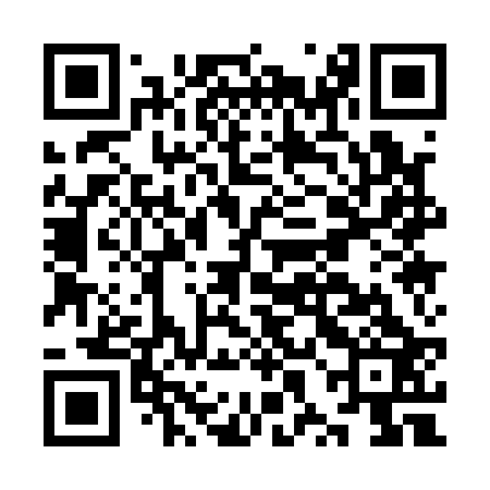 QR code for KXA123