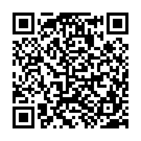 QR code for KXA126