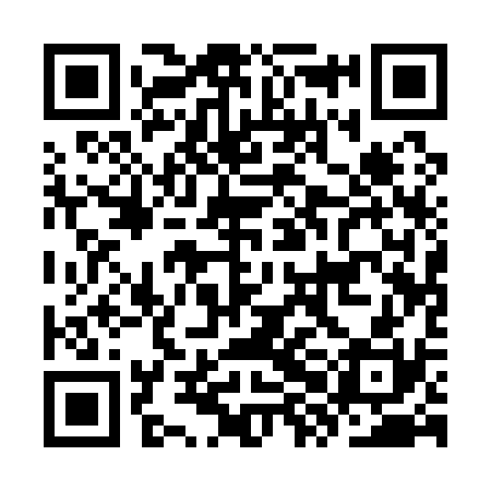 QR code for KXA130