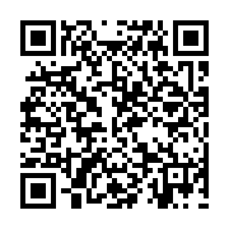 QR code for KXA166