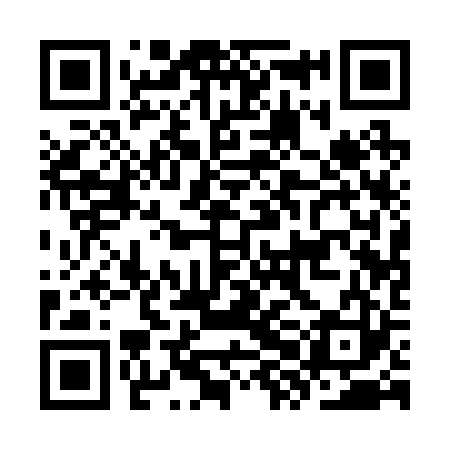 QR code for KXA223