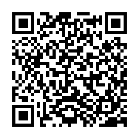 QR code for KXA224